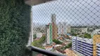 Foto 18 de Apartamento com 2 Quartos à venda, 64m² em Encruzilhada, Recife
