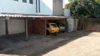 Foto 9 de Lote/Terreno à venda, 1080m² em Jardim Paulistano, Sorocaba