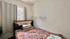 Foto 10 de Apartamento com 2 Quartos à venda, 44m² em Jardim Limoeiro, Serra