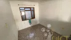 Foto 14 de Casa com 2 Quartos à venda, 160m² em Cordeiros, Itajaí