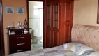 Foto 25 de Apartamento com 3 Quartos à venda, 126m² em Vila Monteiro, Piracicaba