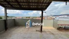 Foto 4 de Cobertura com 2 Quartos à venda, 100m² em Marechal Rondon, Igarapé