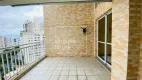 Foto 6 de Apartamento com 3 Quartos à venda, 151m² em Cerqueira César, São Paulo