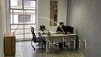 Foto 8 de Sala Comercial com 3 Quartos para alugar, 90m² em República, São Paulo