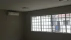 Foto 14 de Casa com 5 Quartos para alugar, 380m² em Santana, Porto Alegre