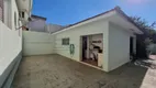 Foto 26 de Casa com 3 Quartos à venda, 245m² em Vila Prado, São Carlos
