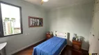 Foto 11 de Apartamento com 4 Quartos à venda, 180m² em Buritis, Belo Horizonte
