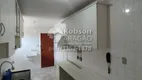 Foto 8 de Apartamento com 3 Quartos à venda, 86m² em Brotas, Salvador