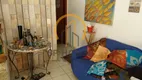 Foto 9 de Sobrado com 3 Quartos à venda, 91m² em Vila Gumercindo, São Paulo