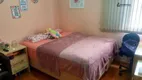 Foto 19 de Apartamento com 3 Quartos à venda, 82m² em Jardim do Lago, Campinas