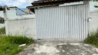 Foto 17 de Casa com 3 Quartos à venda, 150m² em Clube dos Engenheiros, Araruama