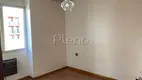 Foto 14 de Apartamento com 5 Quartos à venda, 237m² em Centro, Campinas