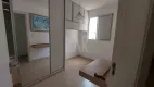 Foto 16 de Cobertura com 2 Quartos à venda, 130m² em Santo Antônio, Belo Horizonte