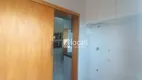 Foto 10 de Casa de Condomínio com 3 Quartos à venda, 179m² em Loteamento Jardim Renascença, Mirassol