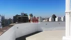 Foto 12 de Cobertura com 4 Quartos à venda, 642m² em Santa Cecília, São Paulo