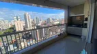 Foto 140 de Apartamento com 2 Quartos à venda, 96m² em Encruzilhada, Santos