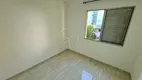 Foto 21 de Apartamento com 1 Quarto para alugar, 50m² em Vila Buarque, São Paulo