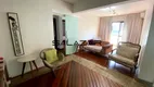 Foto 12 de Apartamento com 3 Quartos à venda, 298m² em Setor Oeste, Goiânia