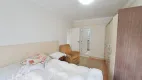 Foto 12 de Apartamento com 2 Quartos à venda, 78m² em Centro, Florianópolis