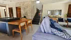 Foto 18 de Casa de Condomínio com 4 Quartos à venda, 180m² em Arraial D'Ajuda, Porto Seguro