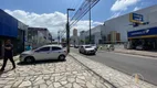 Foto 5 de Imóvel Comercial para alugar, 205m² em Manaíra, João Pessoa