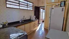 Foto 42 de Casa com 3 Quartos à venda, 175m² em Jardim São Luiz, Ribeirão Preto