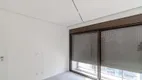 Foto 12 de Cobertura com 6 Quartos à venda, 488m² em Santa Cecília, São Paulo