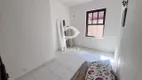 Foto 11 de Casa com 4 Quartos à venda, 200m² em Enseada, Guarujá