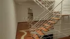 Foto 10 de Sobrado com 3 Quartos à venda, 296m² em Santana, São Paulo