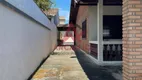 Foto 3 de Casa com 3 Quartos à venda, 200m² em Jardim Brasil, Caraguatatuba