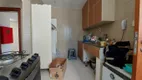 Foto 50 de Apartamento com 3 Quartos à venda, 150m² em Itaigara, Salvador