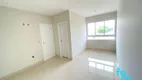Foto 20 de Apartamento com 3 Quartos à venda, 92m² em Santa Mônica, Uberlândia