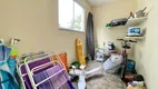 Foto 11 de Apartamento com 2 Quartos à venda, 106m² em Zona Nova, Capão da Canoa