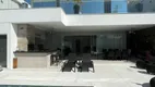 Foto 5 de Casa de Condomínio com 4 Quartos à venda, 532m² em Recreio Dos Bandeirantes, Rio de Janeiro
