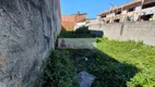 Foto 2 de Lote/Terreno à venda, 125m² em Parque Residencial Marengo, Itaquaquecetuba