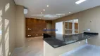 Foto 146 de Apartamento com 3 Quartos à venda, 90m² em Boqueirão, Santos