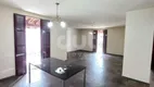 Foto 2 de Casa de Condomínio com 4 Quartos à venda, 388m² em Jardim das Paineiras, Campinas