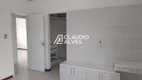 Foto 5 de Casa de Condomínio com 2 Quartos à venda, 120m² em Santa Mônica, Feira de Santana