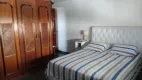 Foto 10 de Apartamento com 3 Quartos à venda, 294m² em Centro, Araruama