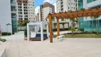 Foto 40 de Apartamento com 3 Quartos para venda ou aluguel, 90m² em Jardim Pompéia, Indaiatuba