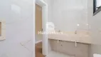 Foto 15 de Sobrado com 3 Quartos à venda, 125m² em Portão, Curitiba