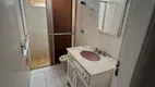 Foto 5 de Apartamento com 2 Quartos à venda, 82m² em Centro, Taubaté