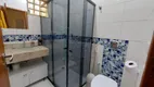 Foto 7 de Casa com 3 Quartos à venda, 150m² em , Barrinha