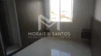 Foto 8 de Apartamento com 3 Quartos à venda, 93m² em Morada do Parque, Montes Claros