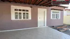 Foto 14 de Casa com 2 Quartos à venda, 55m² em Centro, São Pedro da Aldeia
