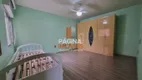 Foto 24 de Casa com 3 Quartos à venda, 197m² em São Luís, Canoas
