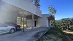 Foto 7 de Casa com 6 Quartos à venda, 398m² em São Pedro, Brusque