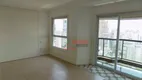 Foto 24 de Cobertura com 4 Quartos à venda, 600m² em Moema, São Paulo