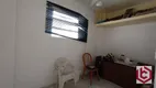 Foto 12 de Apartamento com 2 Quartos à venda, 113m² em Boqueirão, Santos