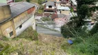 Foto 4 de Lote/Terreno à venda, 200m² em Mosela, Petrópolis